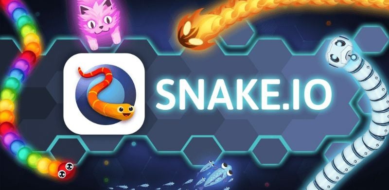 snake-1