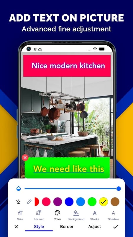 snap-markup-mod-apk Snap Markup mod apk