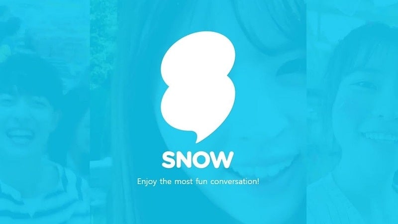 snow-1-1