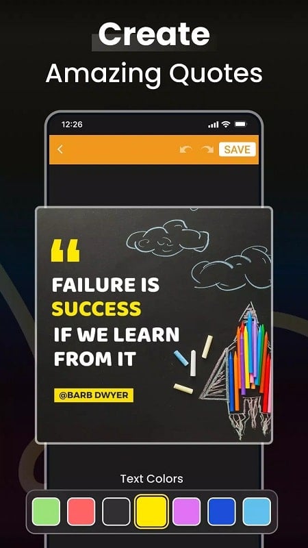 social-media-post-maker-apk-free Social Media Post Maker apk free