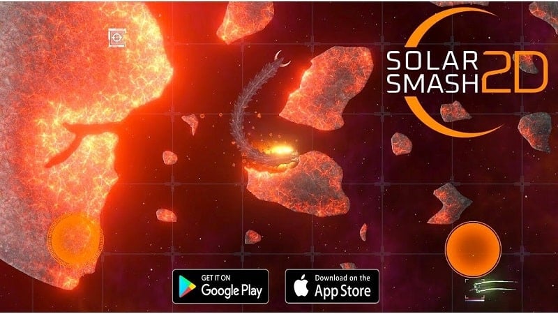solar-smash-2d-1