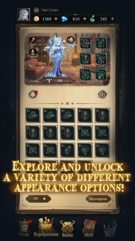 solo-spellcasting-apk-mod Solo Spellcasting apk mod