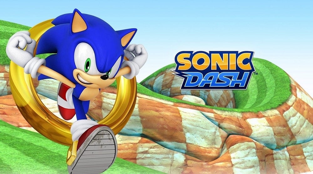 sonic-dash-1