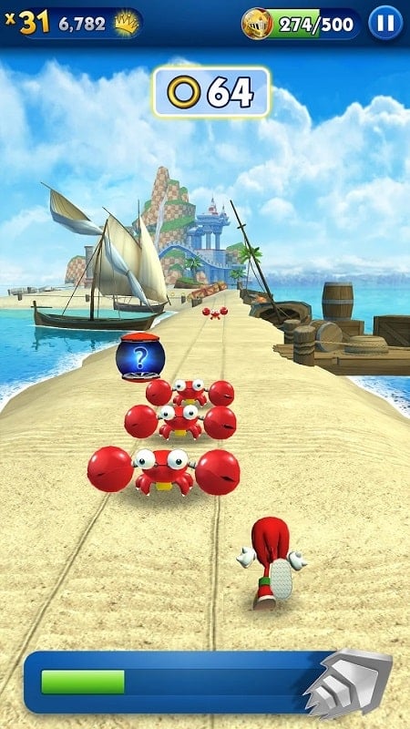 sonic-prime-dash-mod-apk-free Sonic Prime Dash mod apk free