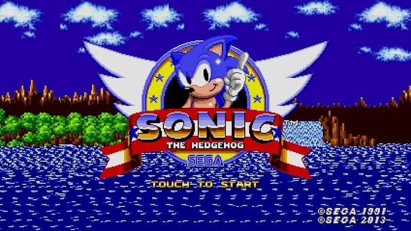 sonic-the-hedgehog-classic-1