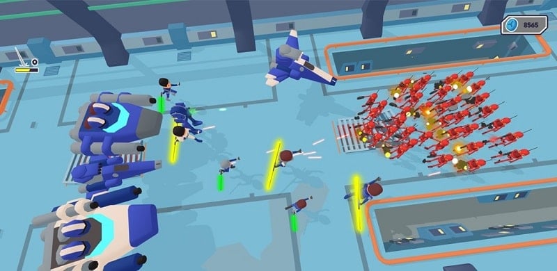space-army-1