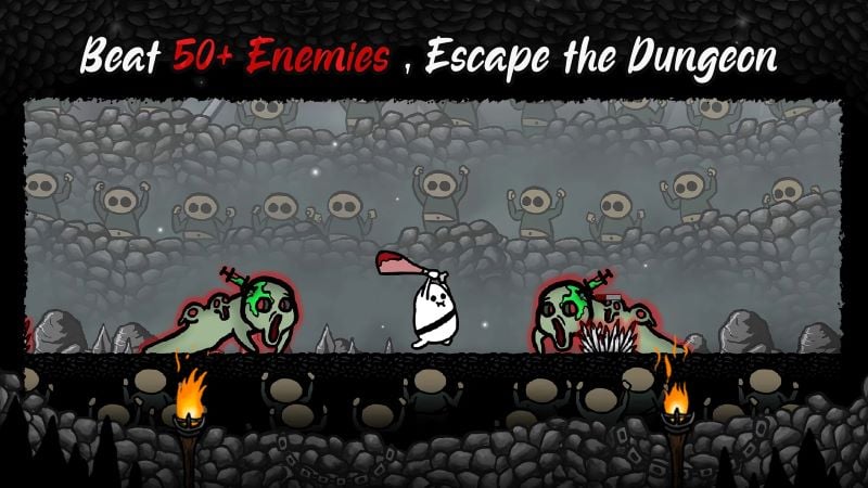 space-gladiators-mod-apk Space Gladiators mod apk