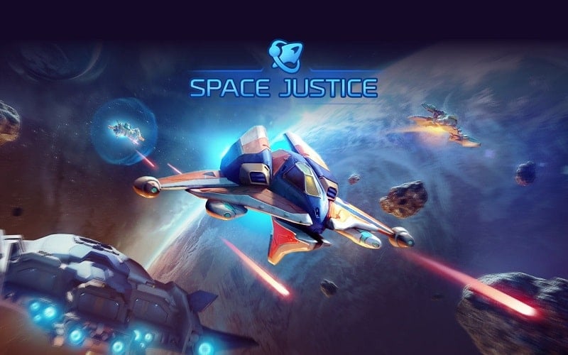 space-justice-1