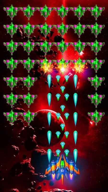 space-justice-apk-mod Space Justice apk mod