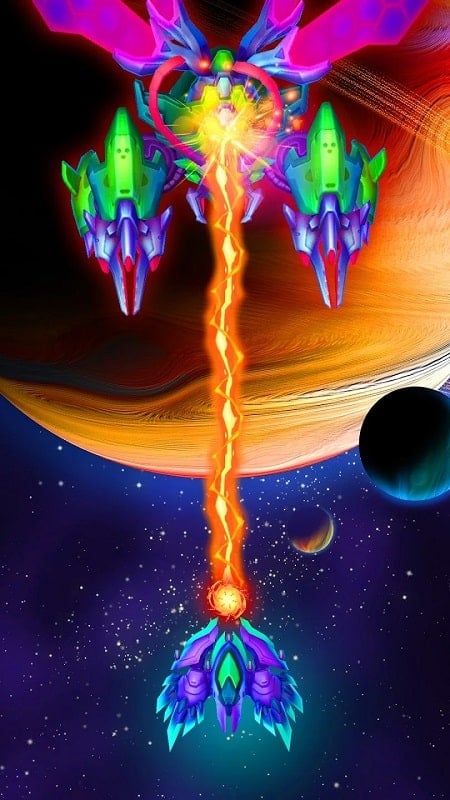 space-justice-apk Space Justice apk