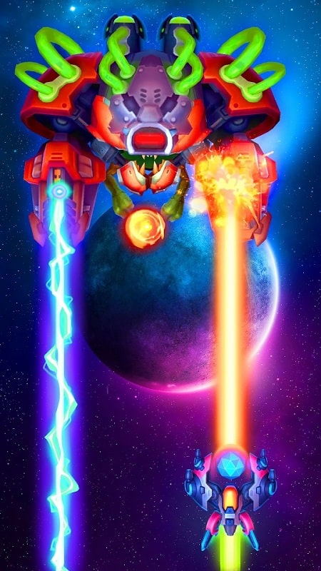 space-justice-mod-free Space Justice mod free