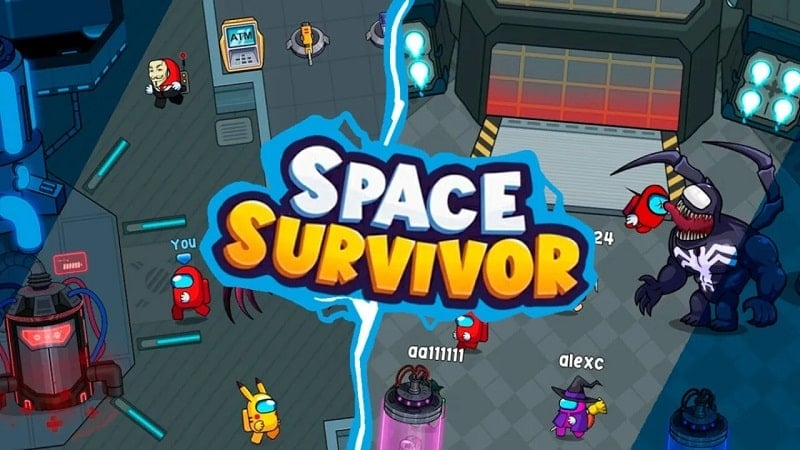 space-survivor-1-1