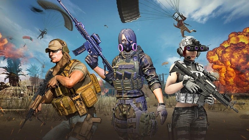 special-ops-survival-battleground-mod-free-1