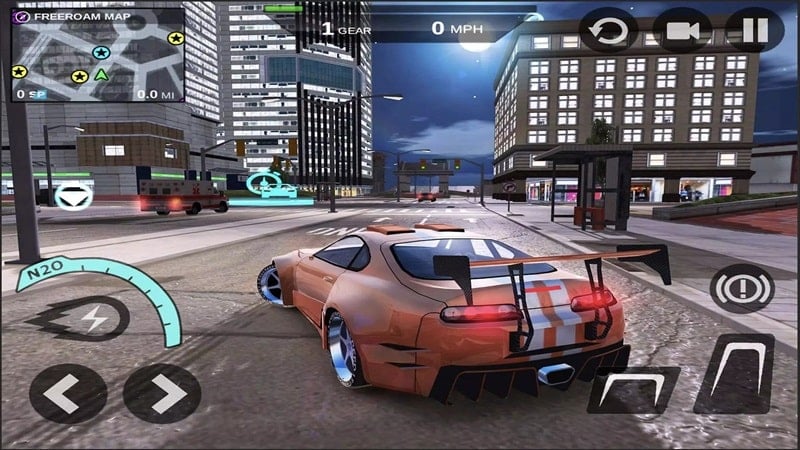 speed-legends-car-driving-sim-android Speed Legends Car Driving Sim android