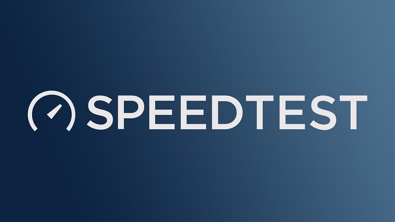 speedchecker-1-1