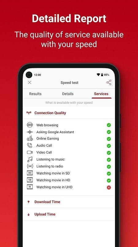 speedchecker-mod-apk-free SpeedChecker mod apk free