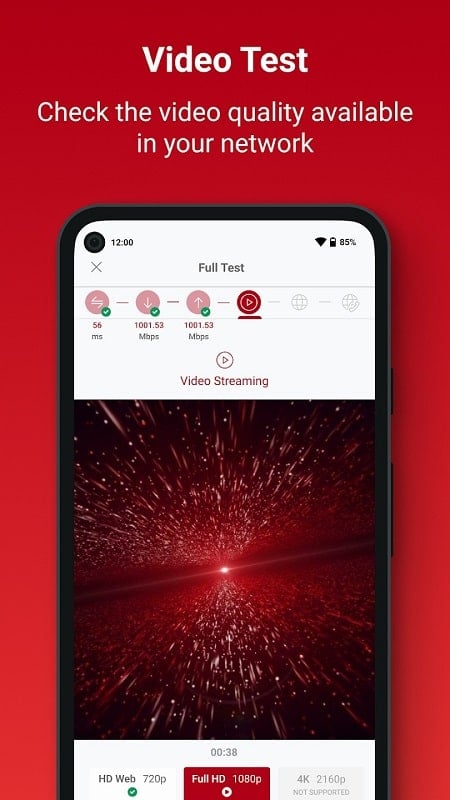 speedchecker-mod-apk SpeedChecker mod apk