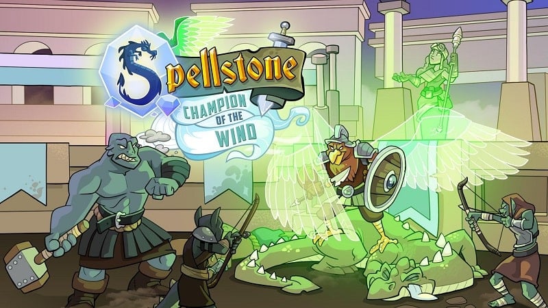 spellstone-1