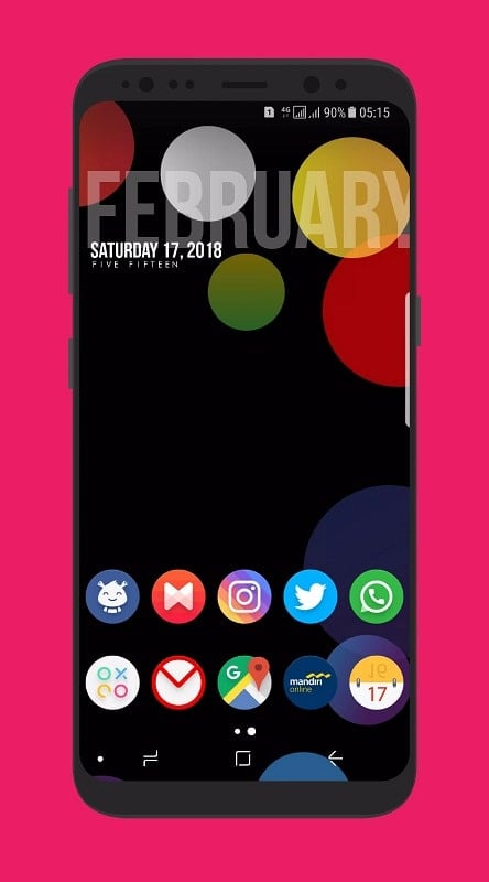 spheroid-icon-mod Spheroid Icon mod