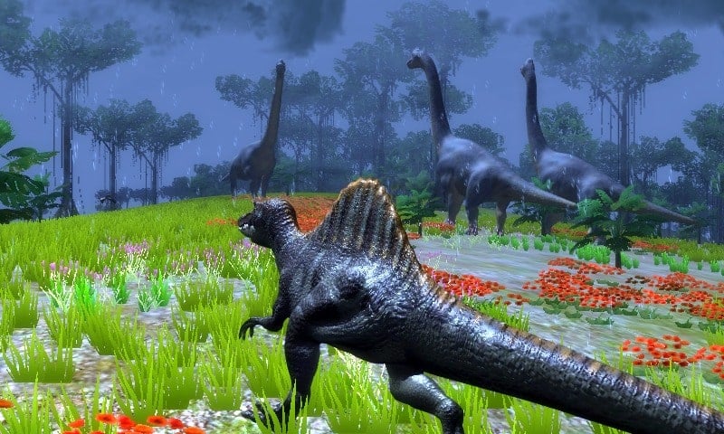 spinosaurus-simulator-apk Spinosaurus Simulator apk