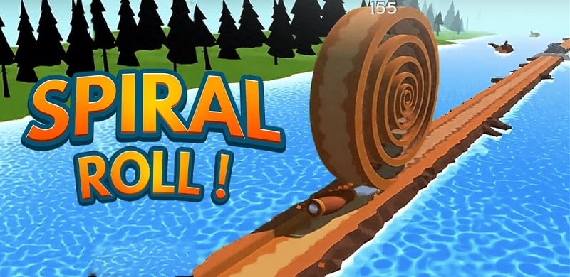 spiral-roll-3
