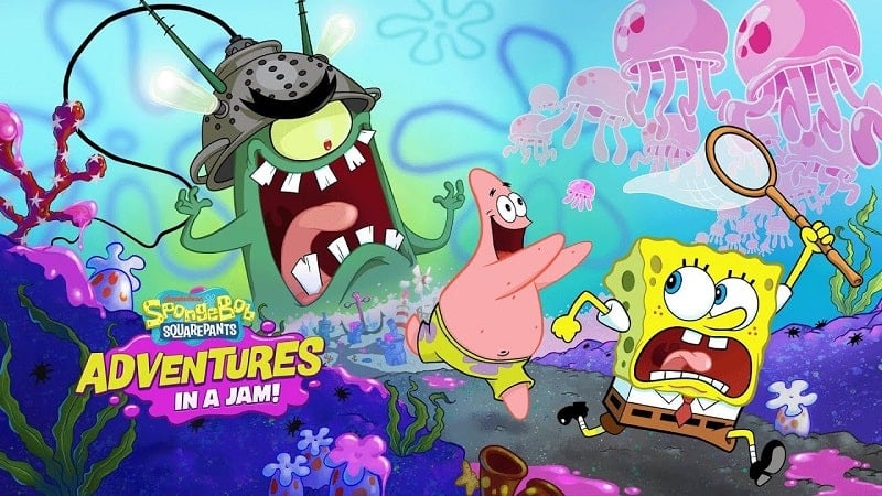 spongebob-adventures-1