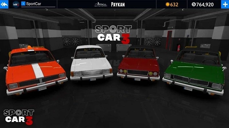 sport-car-3-1