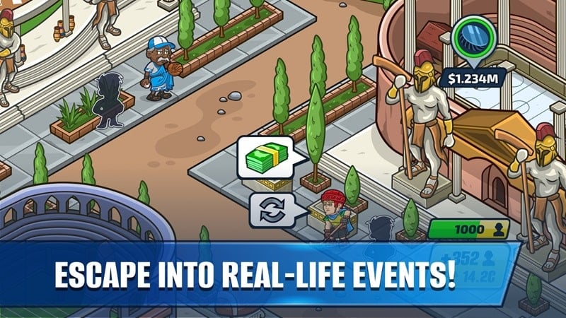 sports-playoff-idle-tycoon-mod-free Sports Playoff Idle Tycoon mod free