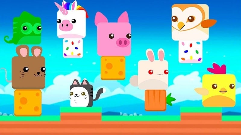 stacky-bird-1