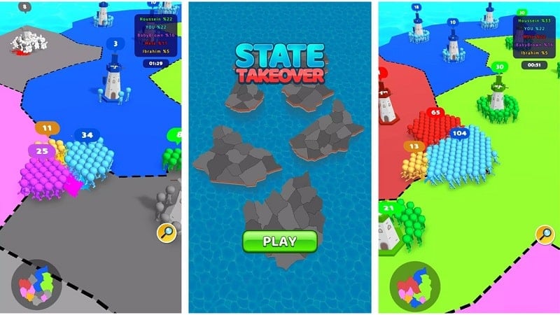 state-takeover-1
