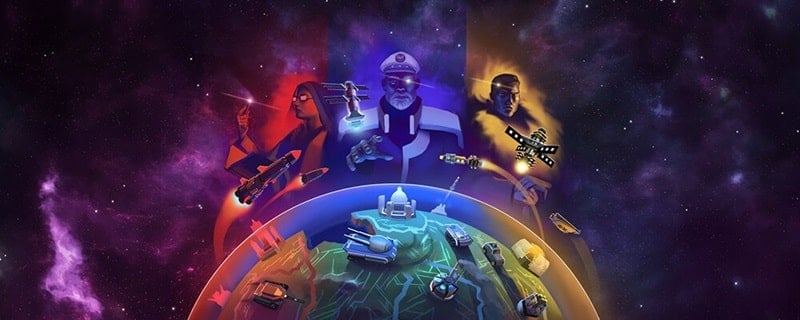 stellar-commander-1