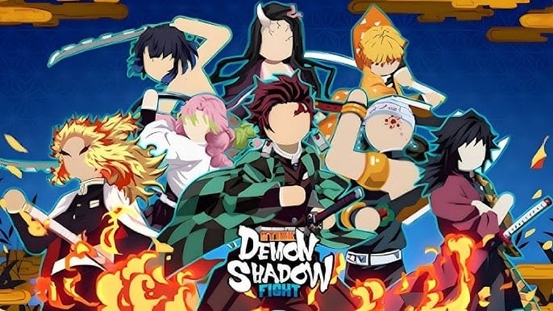 stick-demon-shadow-fight-1