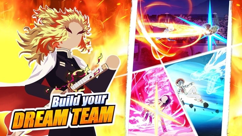 stick-demon-shadow-fight-mod-android Stick Demon Shadow Fight mod android