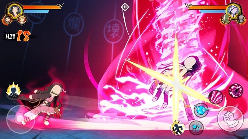 stick-demon-shadow-fight-mod Stick Demon Shadow Fight mod