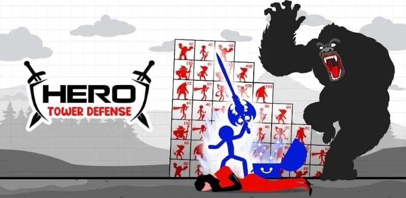 stick-hero-tower-defense-min-1