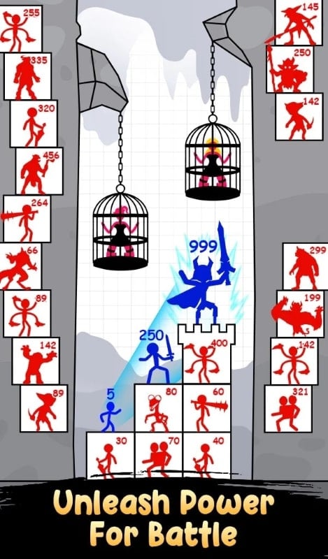 stick-hero-tower-defense-mod-min Stick Hero Tower Defense mod min