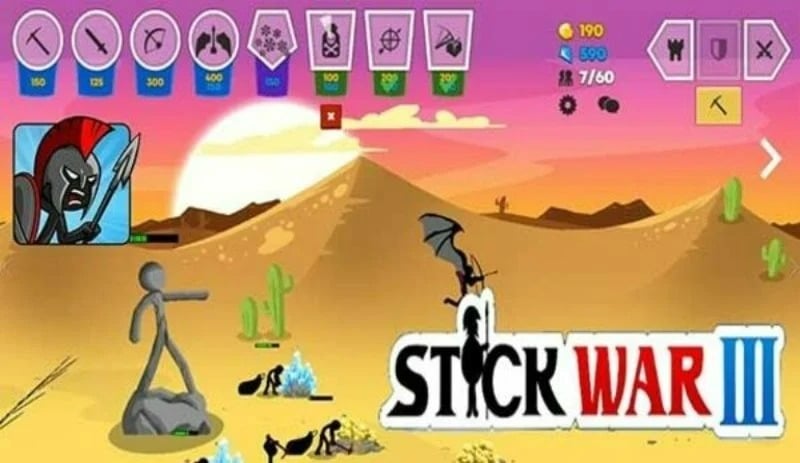 stick-war-3-1