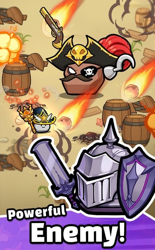 stone-adventure-android Stone Adventure android