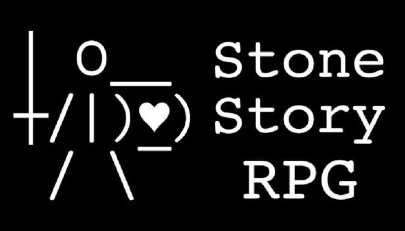stone-story-rpg-1