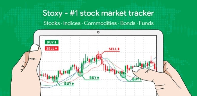 stoxy-pro-1