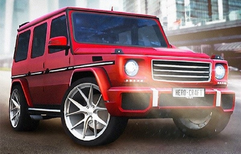 street-racing-grand-tour-min-1