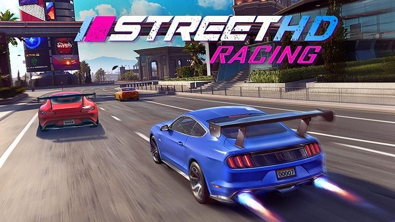street-racing-hd-1