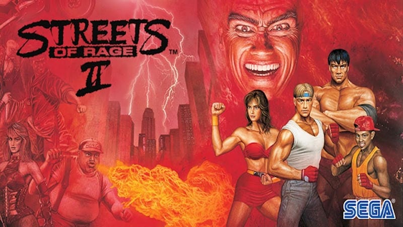 streets-of-rage-2-classic-1