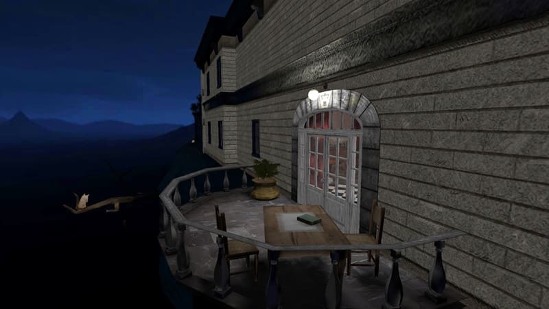 stressed-witch-mod-apk Stressed Witch mod apk