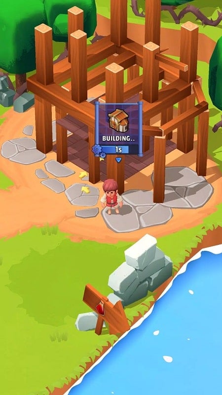 stronghold-dude-apk Stronghold Dude apk