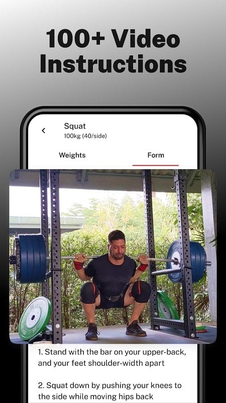 stronglifts-weight-lifting-log-mod-android StrongLifts Weight Lifting Log mod android