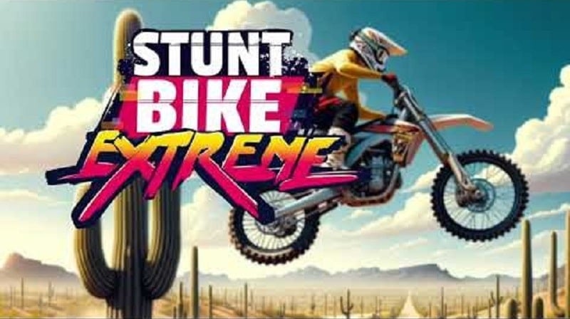 stunt-bike-extreme-1