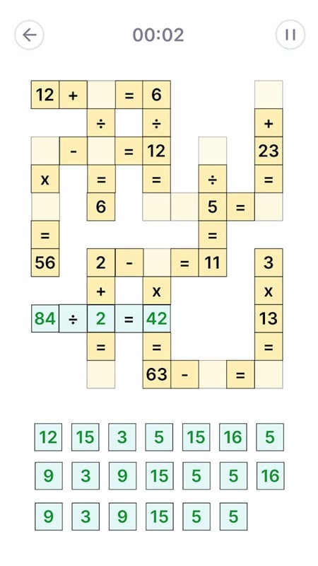 sudoku-android Sudoku android
