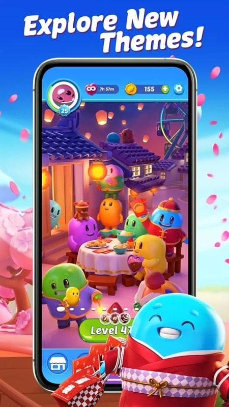 sugar-blast-free Sugar Blast free