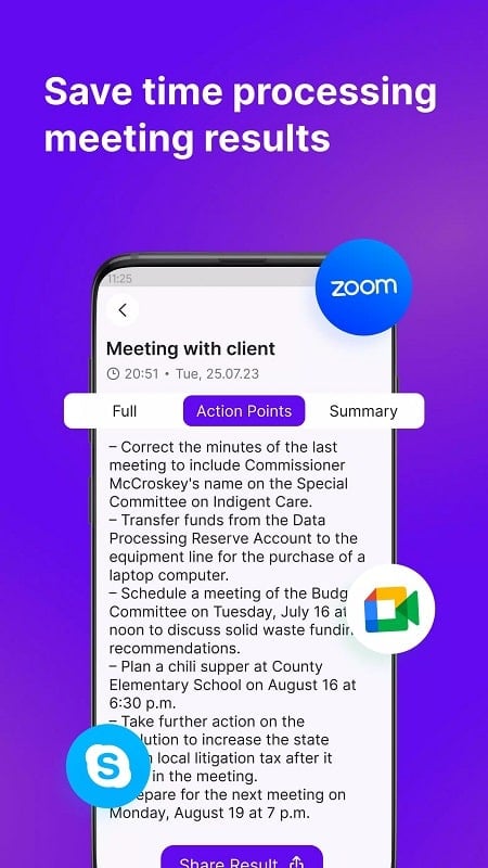 summarizer-apk-free Summarizer apk free